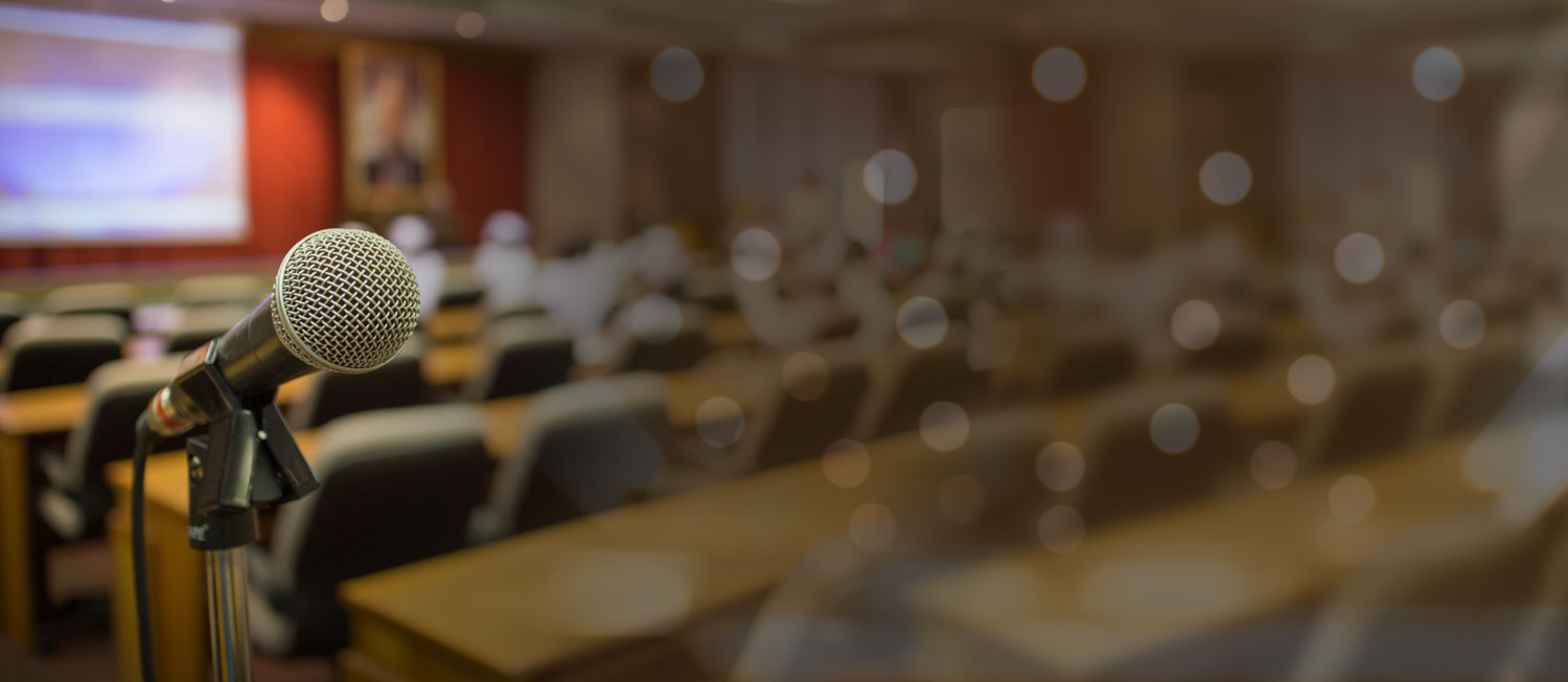 Curso Preparatório para prova oral de concursos